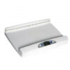 Health O Meter® Digital Pediatric Tray Scale