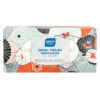 Savvy Home: Facial Tissue