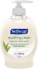 Softsoap: Aloe Vera Fresh Scent Liquid Hand Soap
