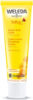 Weleda: Diaper Rash Cream