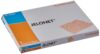 Jelonet 10cm x 10cm - Pack of 10 Dressing by Smith & Nephew