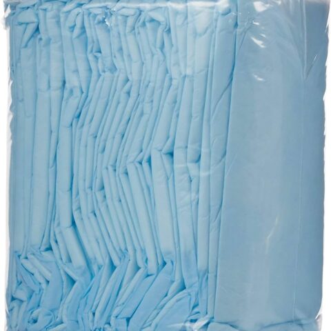 Underpad, Disposable (Tendersorb) 23 in. x 36 in. 10/pkg