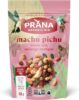 Prana: Machu Pichu Exotic Fruit and Nut Mix