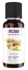NOW: Ginger Oil