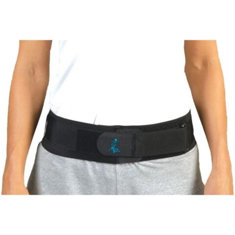 Sacroiliac (S.I.) Belt - Lumbar Support (Per Each)