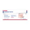 Leukoplast® Barrier, 3.8cm x 3.8cm - square (Box 100 pcs)
