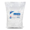 Pk/1000 Cotton Balls Large Non-Sterile