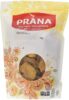 Prana: Organic Dried Mangos