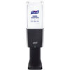 PURELL® ES10 Hand Sanitizer Dispenser, Touch-Free, Graphite