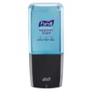 PURELL® ES10 Hand Soap Dispenser, Touch-Free, Graphite