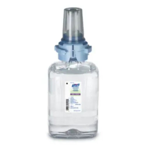 PURELL® ADX-7™ Advanced Foam Hand Rub, 700mL Refill