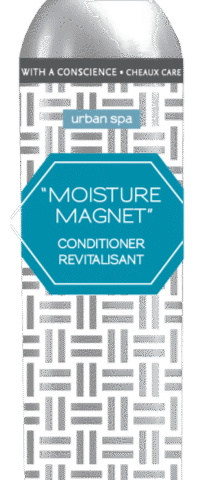 Urban Spa: Conditioner