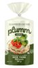 Plumm: Good Rice Thins