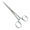 Sklar® Econo Sterile™ Kelly Hemostatic Forceps, Straight, 5-1/2"