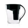 Santevia: MINA Alkaline Pitcher