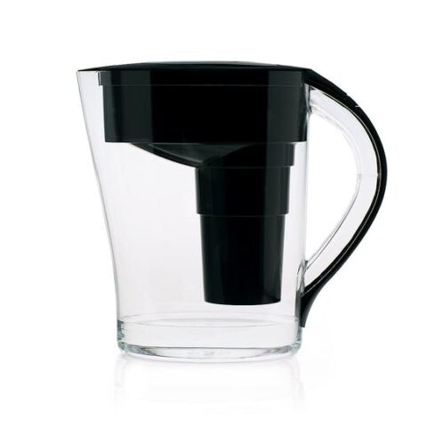 Santevia: MINA Alkaline Pitcher