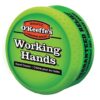 O’keeffe's: Working Hands Jar
