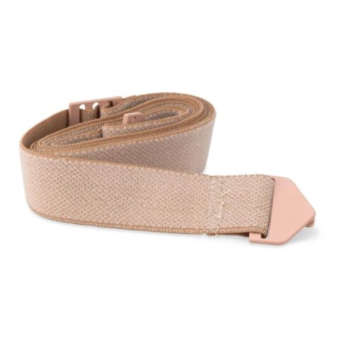 ADAPT APPLIANCE OSTOMY BELT LARGE 34IN-65IN, 86-165CM EA/1