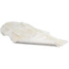 Ea/1 Presure Relief Medical Overlay Made Of Sheepskin