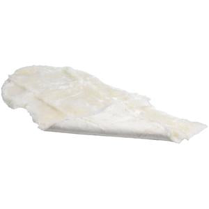 Ea/1 Presure Relief Medical Overlay Made Of Sheepskin