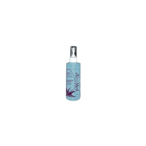 Ea/1  Aloe Med Perineal Skin Cleanser 240Ml