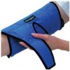 Pil-O-Splint Elbow Support, One Size Fits All - Ea/1