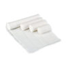 AMD-Medicom® Conforming Bandage, Non-Sterile