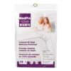 AMG Medical: MedPro Countour-Fit Vinyl Mattress Protector