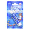 Abreva Cold Sore Treatment - 2g