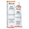 Orange Naturals: Acne Control Cream