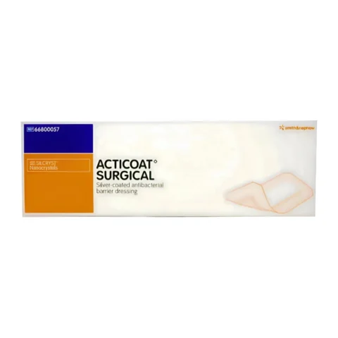 ACTICOAT® Surgical Dressing (Per Each)