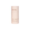 Routine: Deodorant Stick 50g