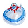 PRIMAFORM™ Anaesthesia Masks (Case 50 pcs)