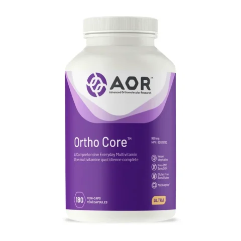 AOR Ortho Core™