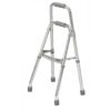 Bariatric Side Walker