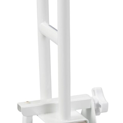 Bathtub Grab Bar Safety Rail Model 12036