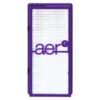 Bionaire® Permanent Air Purifier Filter (Per Each) - Friendship Day Health Products