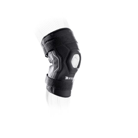 Bionic Knee