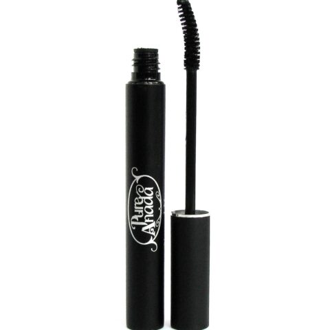 Pure Anada: Mascara