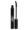 Pure Anada: Mascara