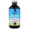 Suro: Breathe+ Allergy Relief