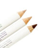 Pure Anada: Brow Pencil