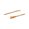 Bx/12  Cath Tiemann Coude 18Fr 2-Eye 16In