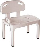 Universal Xfer Bench - Ea/1