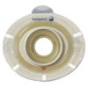 SenSura® Click Xpro Skin Barrier, Extended Wear, Convex light, Pre-Cut Stoma Opening 7/8" (21mm), Flange 1-9/16" (40mm) - Box of 5
