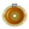 SenSura® Flex Skin Barrier, Convex Light, Cut-to-Fit Stoma Opening 5/8" - 1-3/4" (15mm - 43mm), Flange 2" (50mm) - Box of 5