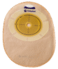 SenSura® One-Piece Closed Pouch, Opaque 8-1/2" (22cm), Convex Light, Stoma Opening 5/8" - 1-1/4" (15mm - 33mm) - Box of 10