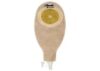 SenSura® One-Piece High Output, 21.3oz (630ml), Stoma Opening 3/8" - 3" (10mm - 76mm), Non-Sterile - Box of 6