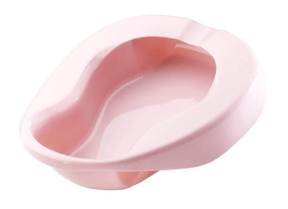 Bed pan - Image 2