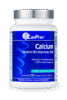 CanPrev: Calcium Malate Bis-Glycinate 200
